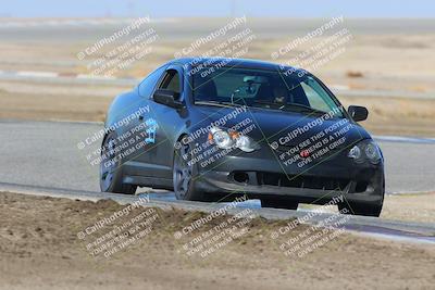 media/Dec-09-2022-Turn8 Trackdays (Fri) [[a82f2e2fc7]]/Yellow Group/Session 2 (Sunset)/